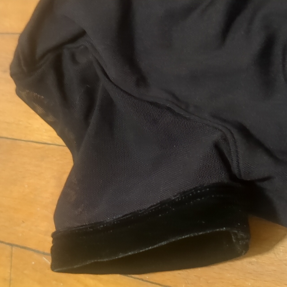 Girls Leotard - Picture 3 of 7